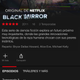 Imagen para el artículo titulado Cómo elegir, descargar y gestionar tus películas y series en la aplicación de Netflix